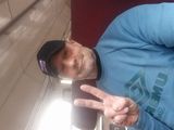 Photos andrejovic74