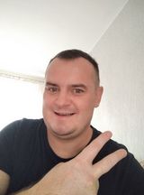Фотография пользователя mariuszmalina123