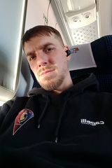 Фотография пользователя Robuss