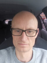 Photos dawidjablonski1362