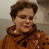 Zdjęcie użytkownika weronikablanka04