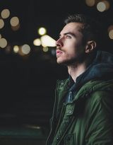 Zdjęcie użytkownika patrykdrozdowskijp