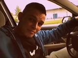 Fotos darekkgjee