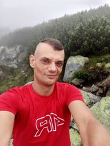 Fotos druzdzmarcin8