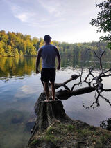 Foto pengguna bialy151292