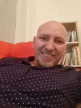 Zdjęcie użytkownika hector777
