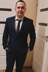 Photos matess321