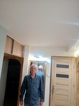 Zdjęcie użytkownika mariusz64