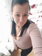 Фотография пользователя AgusiaAgusia1994