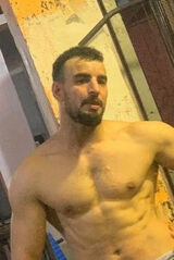 Benutzerfoto OukkalH