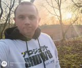 Foto utilizatorului CristianoM