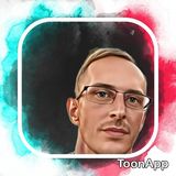 Фотография пользователя AdamO7