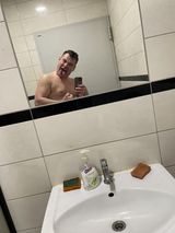 Photos Istnyaniol
