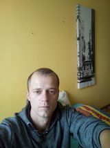 PREDATORSS Фотография пользователя PREDATORSS