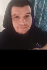 Zdjęcie użytkownika Theins28