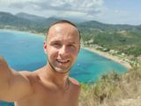 Фотография пользователя OneLife4