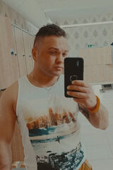 Фотография пользователя AS93