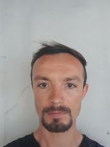 Fotos mati91062813653