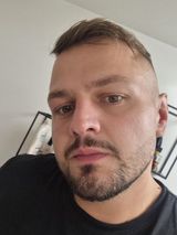 Benutzerfoto daniellllson