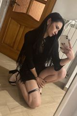 Zdjęcie użytkownika Agnes539