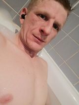 Zdjęcie użytkownika damiannowako3991