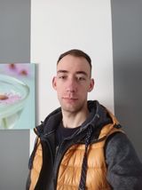 Фотография пользователя piotrek901