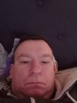 Fotos slaweksiewierkie81