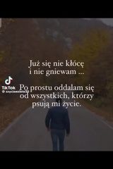 Zdjęcie użytkownika Ewela2346