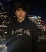 Фотография пользователя kacpermartynski4
