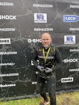 Photos jerry72