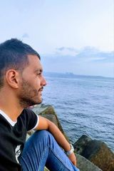 Benutzerfoto bilyrussiia