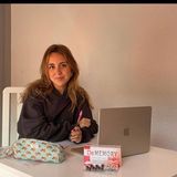 Photos purplehazevanessa