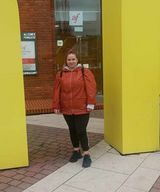 Fotos Nieweglowska
