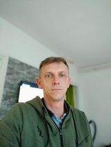 Zdjęcie użytkownika TomasTomi