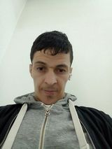 Zdjęcie użytkownika Amine14larbi