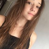 Zdjęcie użytkownika patixx98
