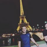 Zdjęcie użytkownika kaddourdriziisma30