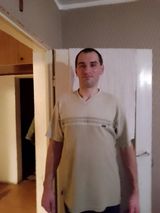 Foto pengguna leszczynskipiotr97