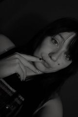 Fotos danilewiczpaulin91