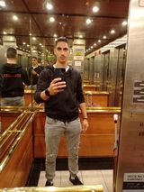 Benutzerfoto aggelos