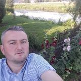 Zdjęcie użytkownika TruszkowskiW