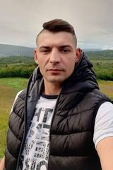 Zdjęcie użytkownika kamilzawrotnypoc29