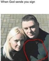 Photos Piotr19960505