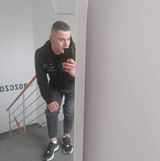 Фотография пользователя Mietasperfec