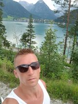 Foto pengguna kamiljozefczuk