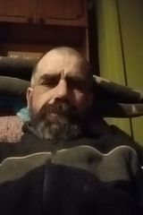 Benutzerfoto wojciechsosnowsk11