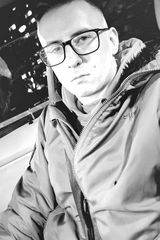 Fotos kasperlaska662