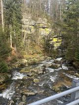 Фотография пользователя PatrykKowalski1983