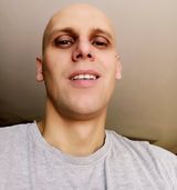 Фотография пользователя Xpr