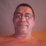 Photos zbigniewabraham24